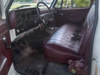 1987 GMC Truck for sale in Michigan (ID-91896)