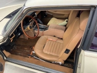 1987 Jaguar XJS for sale in Georgia (ID-84336)