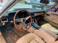 1987 Jaguar XJS for sale in Georgia (ID-84336)