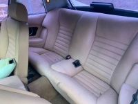 1987 Jaguar XJS for sale in Georgia (ID-84336)