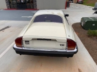 1987 Jaguar XJS for sale in Georgia (ID-84336)