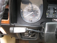 1987 Jaguar XJSC for sale in Michigan (ID-91332)