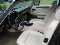 1987 Jaguar XJSC for sale in Michigan (ID-91332)