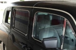 1987 London Sterling Limo for sale in North Carolina (ID-56431)