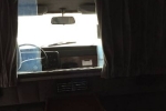 1987 London Sterling Limo for sale in North Carolina (ID-56431)