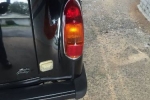 1987 London Sterling Limo for sale in North Carolina (ID-56431)
