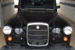 1987 London Sterling Limo for sale in North Carolina (ID-56431)