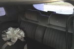 1987 London Sterling Limo for sale in North Carolina (ID-56431)
