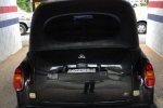 1987 London Sterling Limo for sale in North Carolina (ID-56431)