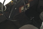 1987 London Sterling Limo for sale in North Carolina (ID-56431)