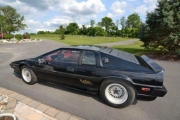 1987 Lotus Esprit for sale