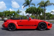 1987 Porsche 911 for sale