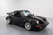 1987 Porsche 930 for sale
