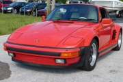1987 Porsche 944 for sale