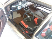 1987 Porsche 944 for sale in Michigan (ID-90900)
