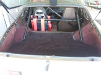 1987 Porsche 944 for sale in Michigan (ID-90900)