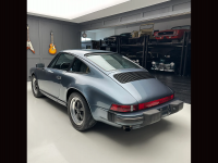 1987 Porsche 911 Carrera for sale in Fergus, Ontario (ID-122355)