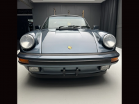 1987 Porsche 911 Carrera for sale in Fergus, Ontario (ID-122355)