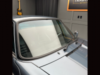 1987 Porsche 911 Carrera for sale in Fergus, Ontario (ID-122355)