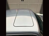 1987 Porsche 911 Carrera for sale in Fergus, Ontario (ID-122355)