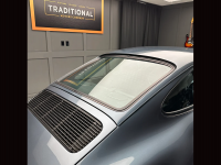 1987 Porsche 911 Carrera for sale in Fergus, Ontario (ID-122355)