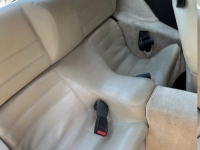 1987 Porsche 944 for sale in Chandler, Arizona (ID-140522)