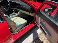 1987 Porsche 944 for sale in Chandler, Arizona (ID-140522)