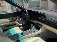 1987 Porsche 944 for sale in Chandler, Arizona (ID-140522)
