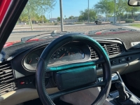 1987 Porsche 944 for sale in Chandler, Arizona (ID-140522)
