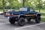 1987 Toyota Pickup for sale