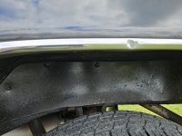 1987 Toyota 4 Runner for sale in Pembroke, Ontario (ID-119567)