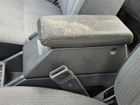 1987 Toyota 4 Runner for sale in Pembroke, Ontario (ID-119567)