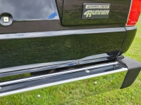 1987 Toyota 4 Runner for sale in Pembroke, Ontario (ID-119567)