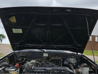 1987 Toyota 4 Runner for sale in Pembroke, Ontario (ID-119567)
