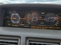 1987 Toyota 4 Runner for sale in Pembroke, Ontario (ID-119567)