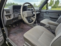 1987 Toyota 4 Runner for sale in Pembroke, Ontario (ID-119567)