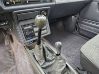 1987 Toyota 4 Runner for sale in Pembroke, Ontario (ID-119567)