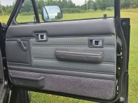 1987 Toyota 4 Runner for sale in Pembroke, Ontario (ID-119567)