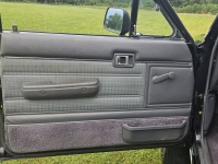 1987 Toyota 4 Runner for sale in Pembroke, Ontario (ID-119567)