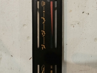 1987 Toyota 4 Runner for sale in Pembroke, Ontario (ID-119567)