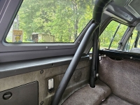 1987 Toyota 4 Runner for sale in Pembroke, Ontario (ID-119567)