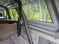 1987 Toyota 4 Runner for sale in Pembroke, Ontario (ID-119567)