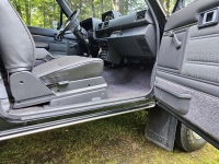 1987 Toyota 4 Runner for sale in Pembroke, Ontario (ID-119567)