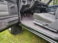 1987 Toyota 4 Runner for sale in Pembroke, Ontario (ID-119567)