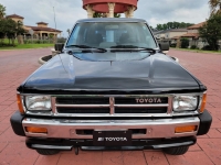 1987 Toyota 4 Runner for sale (ID-129624)