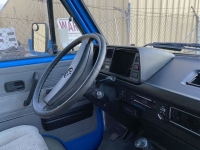 1987 Volkswagen Vanagon for sale in Michigan (ID-91541)