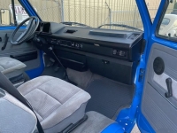1987 Volkswagen Vanagon for sale in Michigan (ID-91541)