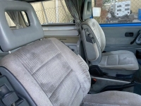 1987 Volkswagen Vanagon for sale in Michigan (ID-91541)