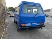 1987 Volkswagen Vanagon for sale in Michigan (ID-91541)