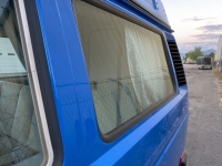 1987 Volkswagen Vanagon for sale in Michigan (ID-91541)